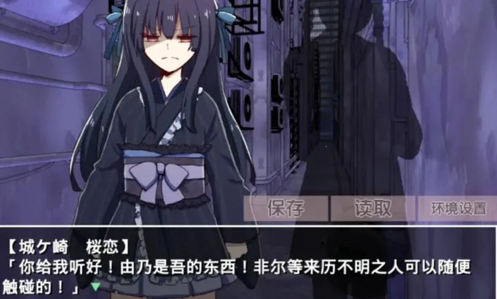 �ŷ粡��Ĭʾ¼��׿������