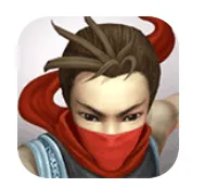 ��ҹ�������޽�Ұ�����