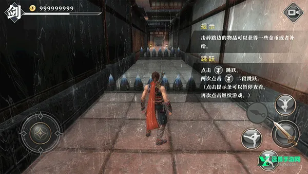 ��ҹ�������޽�Ұ�����