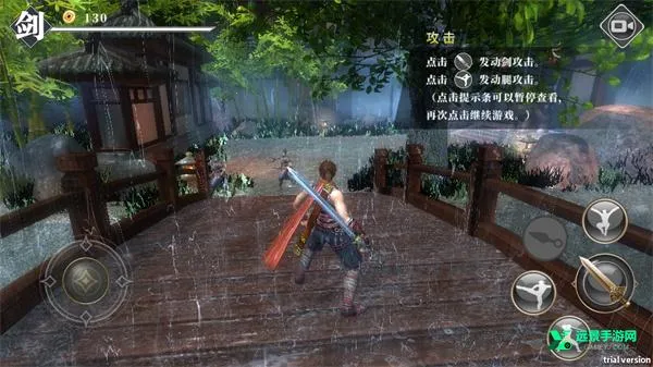 ��ҹ�������޽�Ұ�����