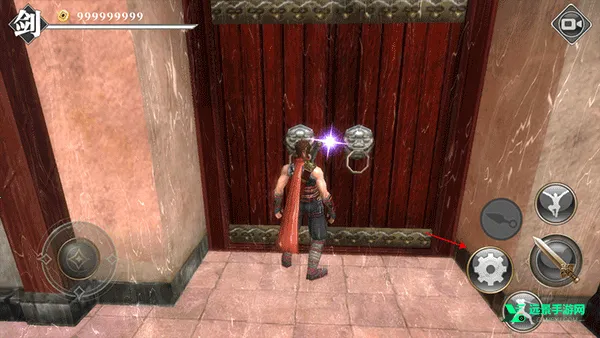 ��ҹ�������޽�Ұ�����