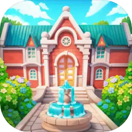 ��ׯ԰�ƽ�����ذ�װ