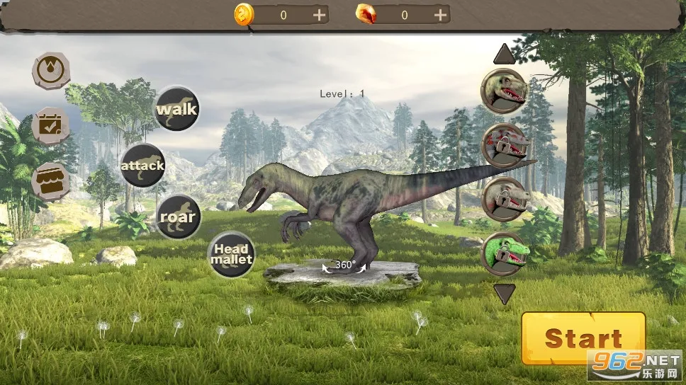 ������������İ�����v1.0.0 ��׿���ͼ1