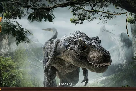 ������������İ�����