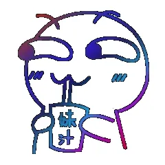 �������2026�ٷ����°汾