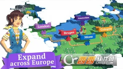 �г�����Ա�������������v19.2 �ٷ������ͼ1