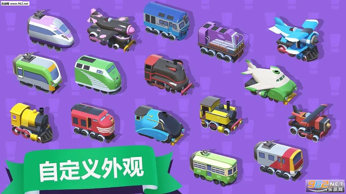 �г�����Ա�������������v19.2 �ٷ������ͼ0