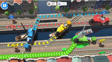 �г�����Ա�������������