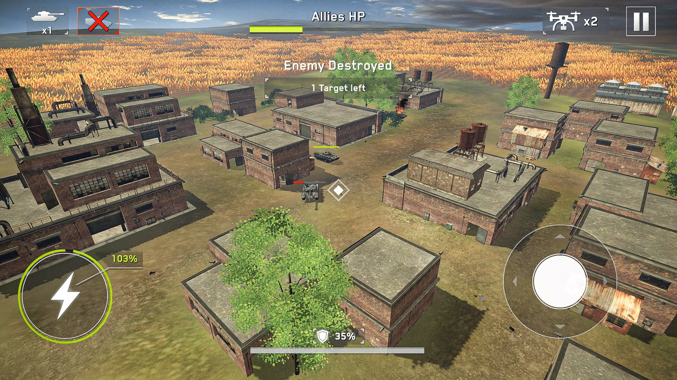 ���˻����磺FPVģ����(���˻�ս����Ϸ)v1.0.20f �ٷ������ͼ0