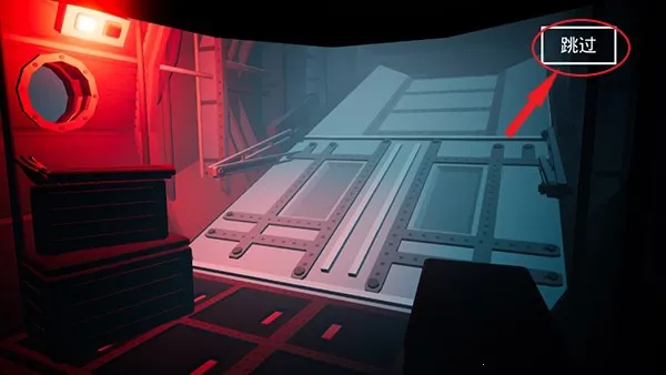 ǹս��ѵ2��ս�������ײ˵�