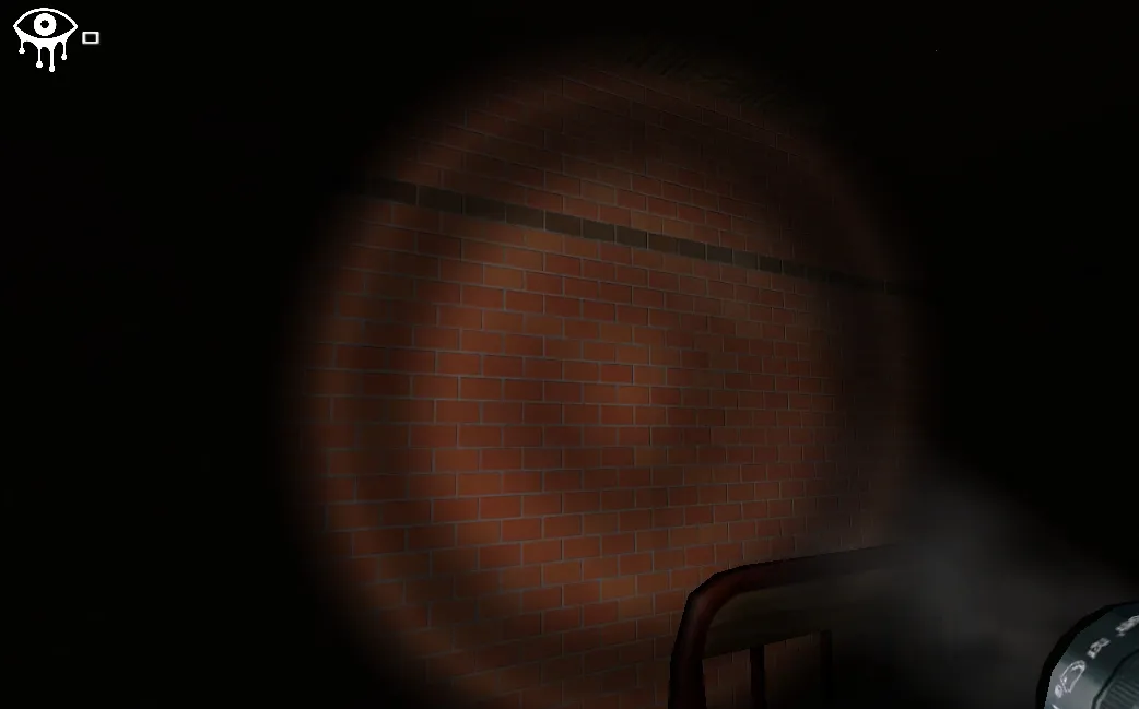 �ֲ�֮���ϰ汾v8.0.16 ��Ѱ��ͼ1