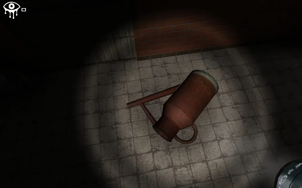 �ֲ�֮���ϰ汾v8.0.16 ��Ѱ��ͼ2