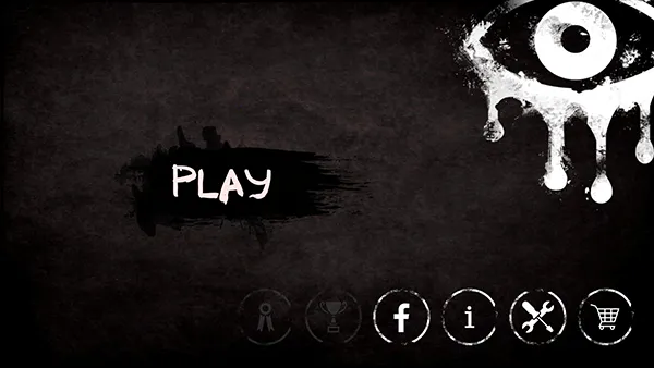 �ֲ�֮���ϰ汾