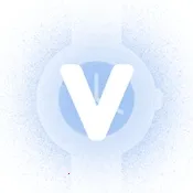 OrbitV2026�ٷ����°汾