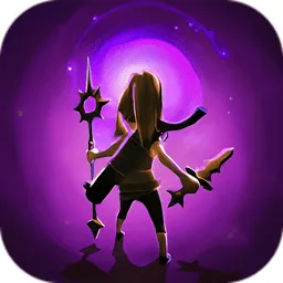 �����������������