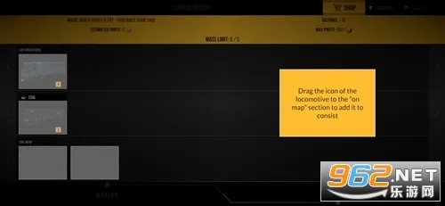 ������ģ�������ò˵�MODv2.5 �ֻ����ͼ1