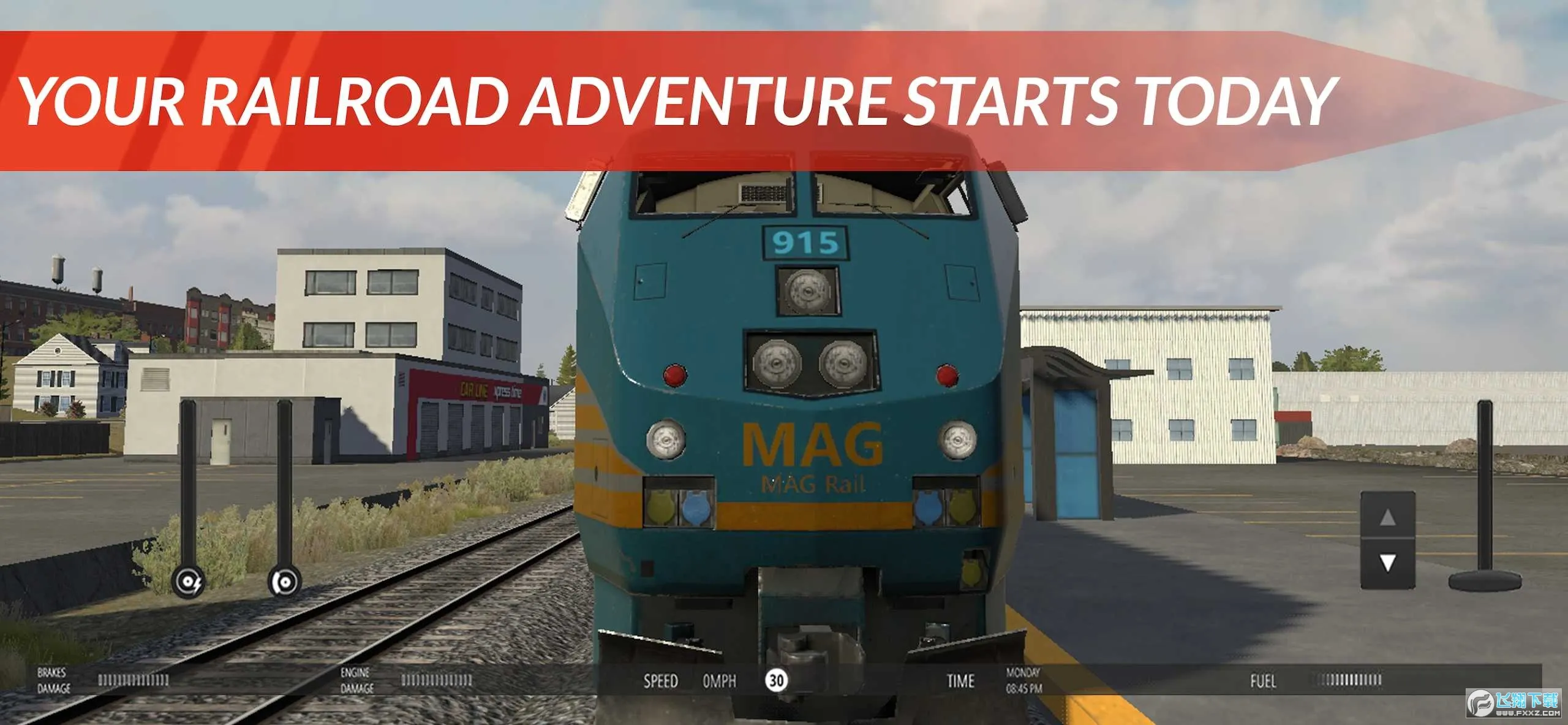 ������ģ�������ò˵�MODv2.5 �ֻ����ͼ0