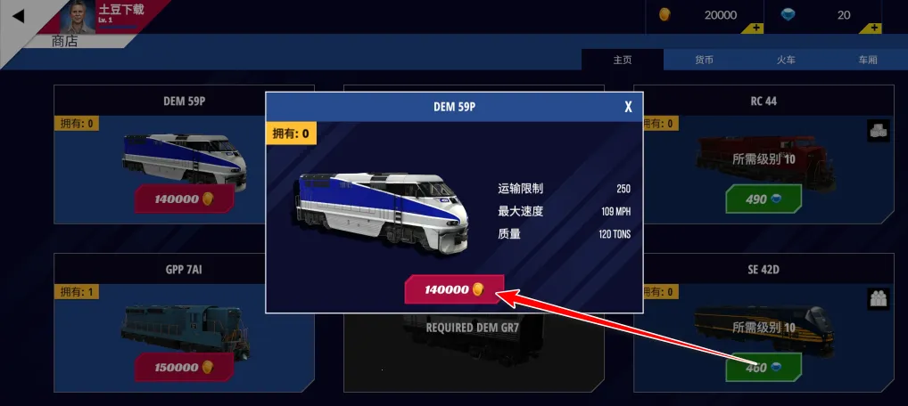 ������ģ�������ò˵�MOD