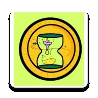 TimeVal�����ֻ���