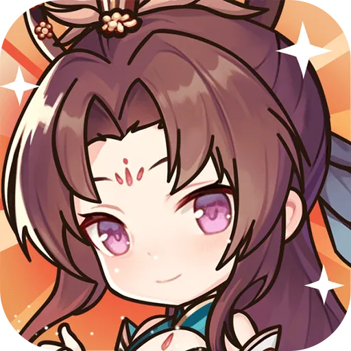 ���������ƽ��