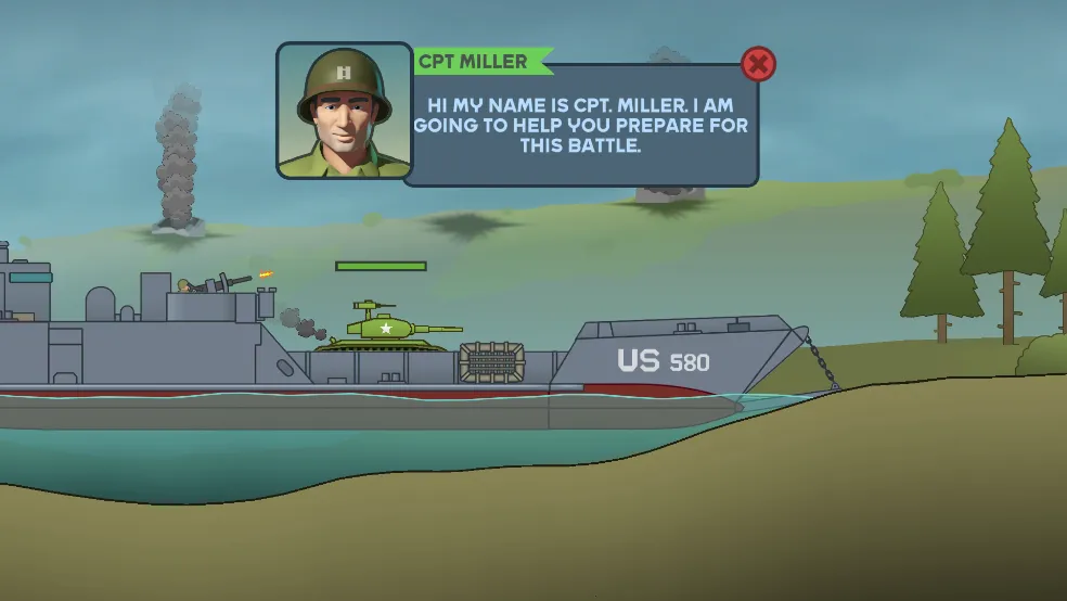 װ��Ӣ�����޽�������ڵ�v1.5.35.06585 ��Ѱ��ͼ1