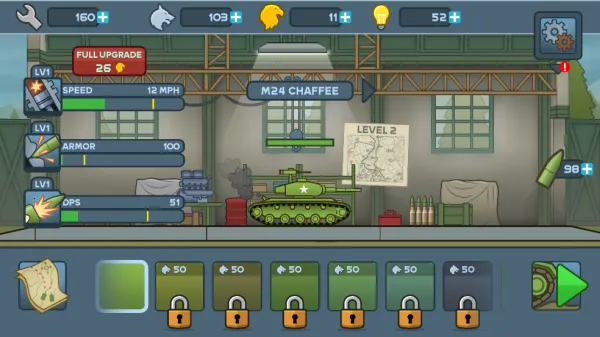 װ��Ӣ�����޽�������ڵ�