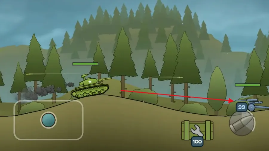 װ��Ӣ�����޽�������ڵ�