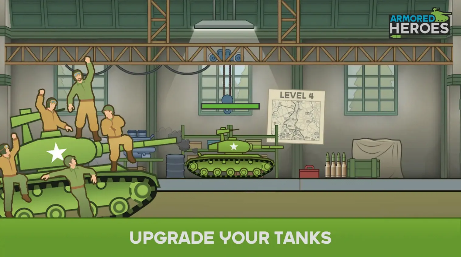 װ��Ӣ�����޽�������ڵ�v1.5.35.06585 ��Ѱ��ͼ3