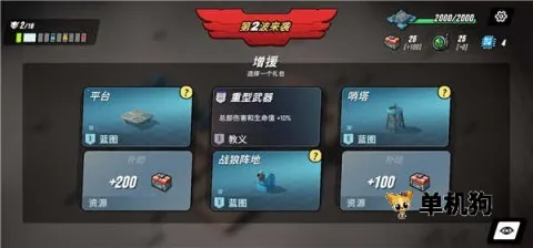 ��֮ͳ���ƽ������������