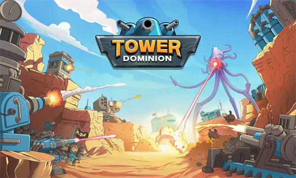 ��֮ͳ���ƽ������������v1.2036 ��׿���ͼ0