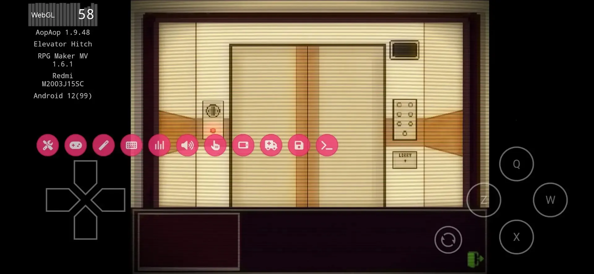 ����������������v1.9.48 �ֻ����ͼ2