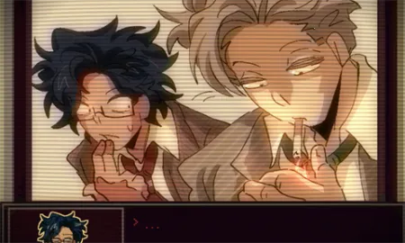 ����������������v1.9.48 �ֻ����ͼ3