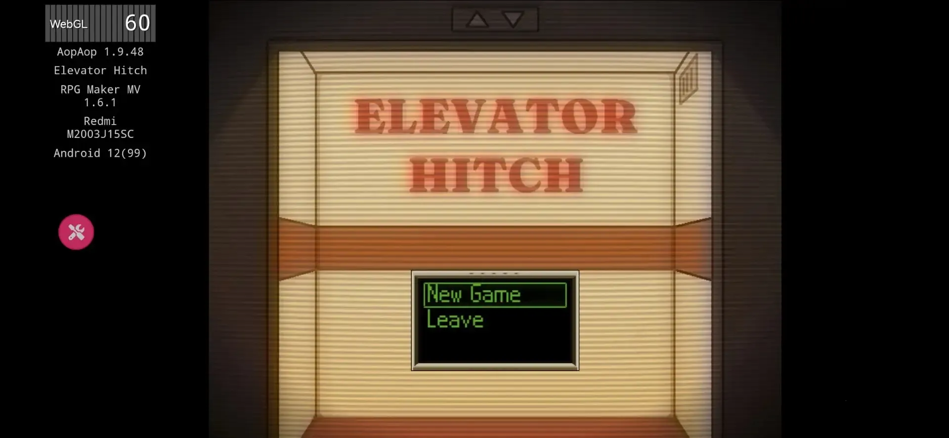 ����������������v1.9.48 �ֻ����ͼ1