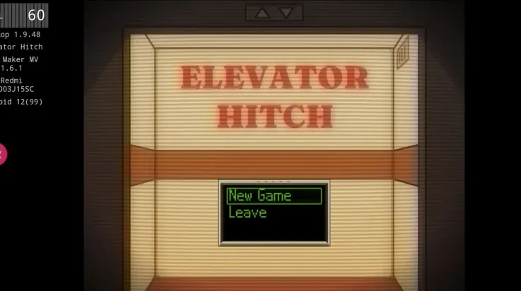 ����������������v1.9.48 �ֻ����ͼ0