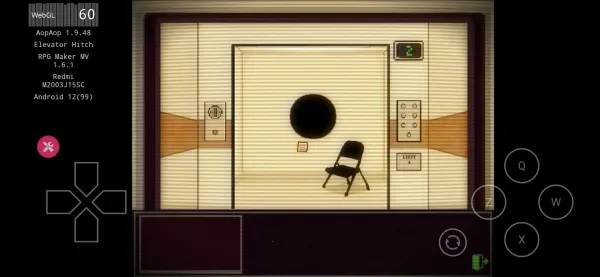 ����������������