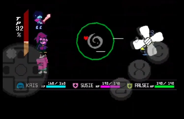 ���Ƿ��ģ�������¶����ս2026���°汾������-v0-hotfix1 �ֻ����ͼ1