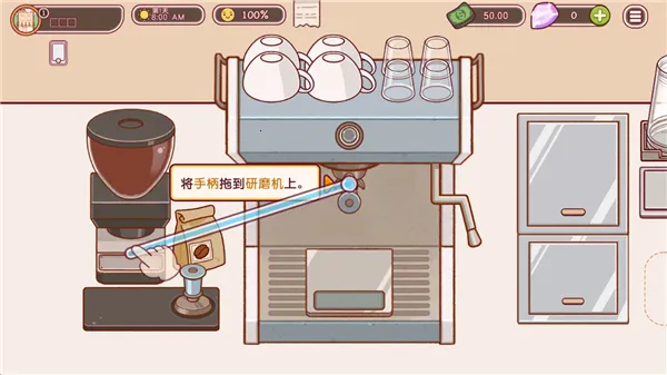 �ɿڵĿ�����ζ�Ŀ��ȹٷ���������