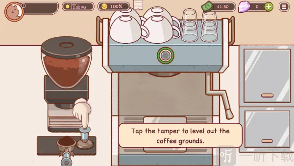 �ɿڵĿ�����ζ�Ŀ��ȹٷ���������