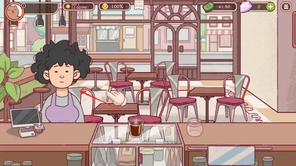 �ɿڵĿ�����ζ�Ŀ��ȹٷ���������v1.14.2.3 �ٷ������ͼ3