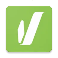 ÿ��12�嵥��׿���ֻ���