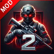 Ѫ��2�������ײ˵�