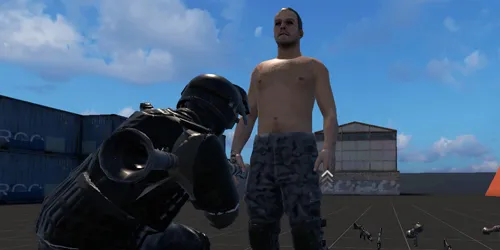 Ѫ��2�������ײ˵�v1.0.0 ��׿���ͼ2