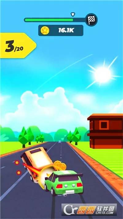 ��·���2�ƽ��v0.0.1768 ��Ѱ��ͼ1