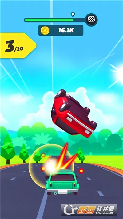 ��·���2�ƽ��v0.0.1768 ��Ѱ��ͼ0