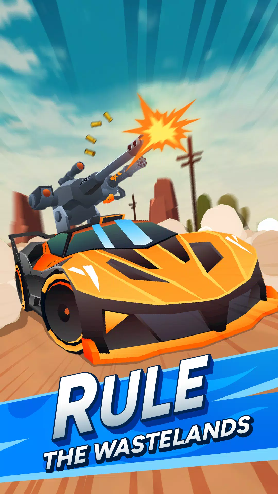 ��·���2�ƽ��v0.0.1768 ��Ѱ��ͼ3