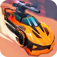 ��·���2�ƽ��