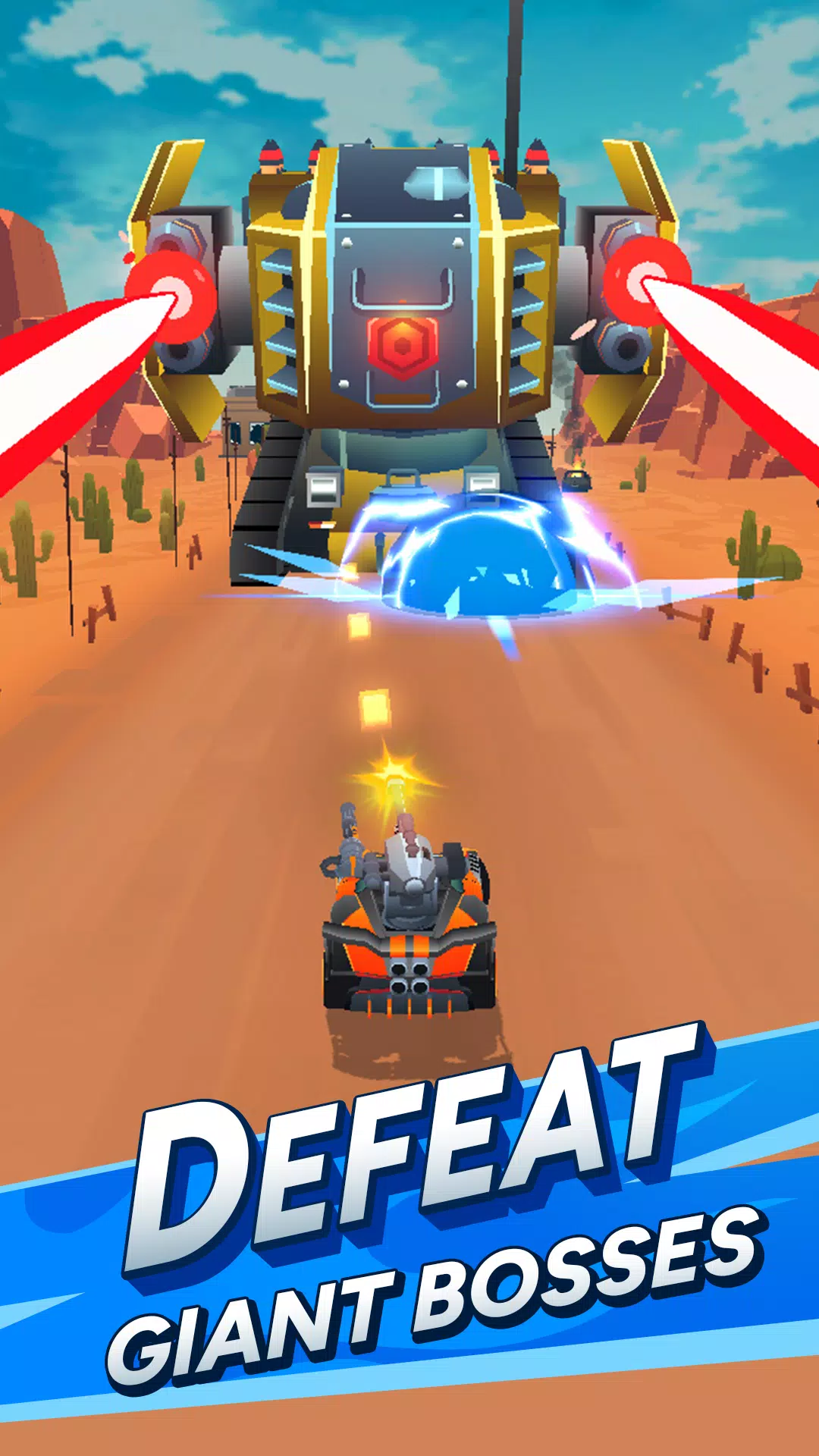 ��·���2�ƽ��v0.0.1768 ��Ѱ��ͼ2