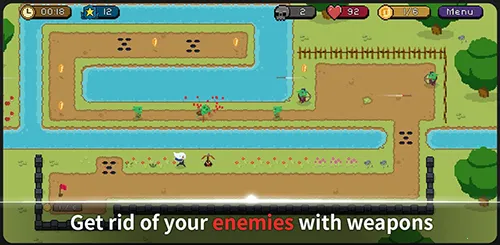 ���鴫˵�ƽ��v1.3.2 ��׿���ͼ2