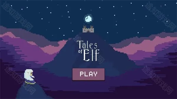 ���鴫˵�ƽ��