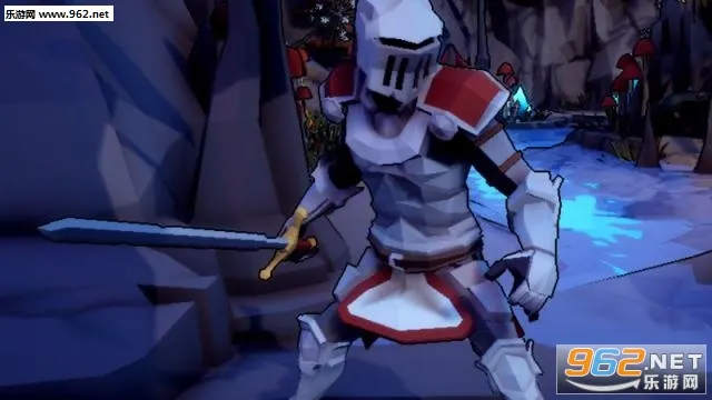 ���鴫˵�ƽ��v1.3.2 ��׿���ͼ0